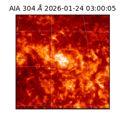 saia - 2026-01-24T03:00:05.129000