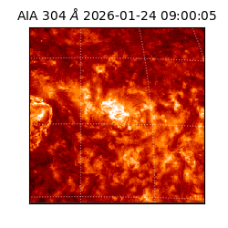 saia - 2026-01-24T09:00:05.130000
