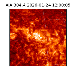saia - 2026-01-24T12:00:05.138000