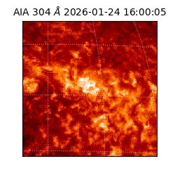 saia - 2026-01-24T16:00:05.130000