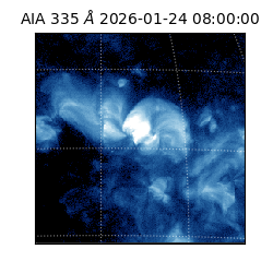 saia - 2026-01-24T08:00:00.622000