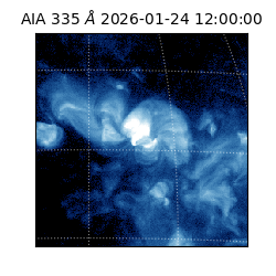 saia - 2026-01-24T12:00:00.625000