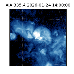 saia - 2026-01-24T14:00:00.632000