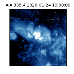saia - 2026-01-24T19:00:00.633000