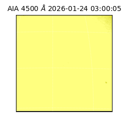 saia - 2026-01-24T03:00:05.963000