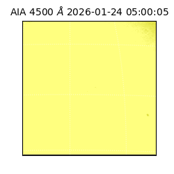 saia - 2026-01-24T05:00:05.963000