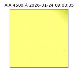 saia - 2026-01-24T09:00:05.962000