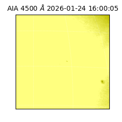 saia - 2026-01-24T16:00:05.962000