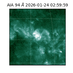 saia - 2026-01-24T02:59:59.124000