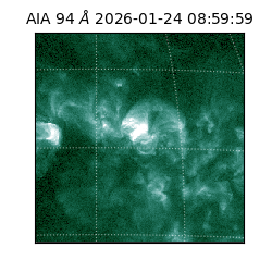 saia - 2026-01-24T08:59:59.121000