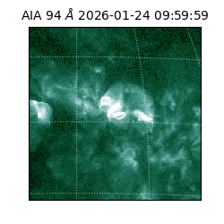 saia - 2026-01-24T09:59:59.130000
