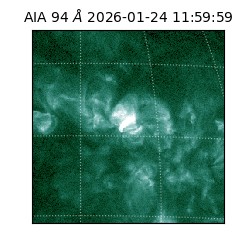 saia - 2026-01-24T11:59:59.129000