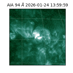 saia - 2026-01-24T13:59:59.123000
