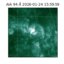 saia - 2026-01-24T15:59:59.129000