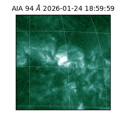 saia - 2026-01-24T18:59:59.122000