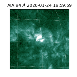 saia - 2026-01-24T19:59:59.121000