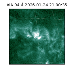 saia - 2026-01-24T21:00:35.121000