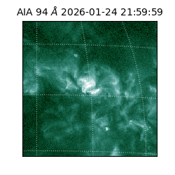saia - 2026-01-24T21:59:59.122000