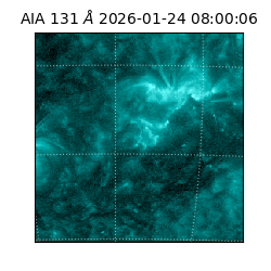 saia - 2026-01-24T08:00:06.622000