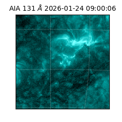 saia - 2026-01-24T09:00:06.622000