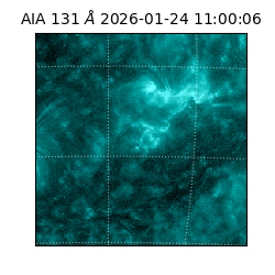saia - 2026-01-24T11:00:06.622000