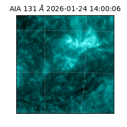 saia - 2026-01-24T14:00:06.622000