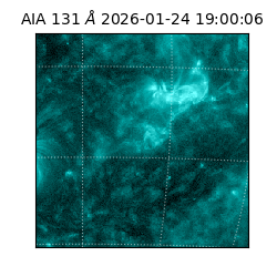 saia - 2026-01-24T19:00:06.626000
