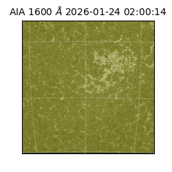 saia - 2026-01-24T02:00:14.125000