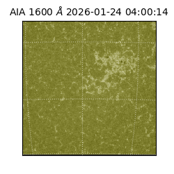 saia - 2026-01-24T04:00:14.126000