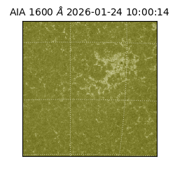 saia - 2026-01-24T10:00:14.125000