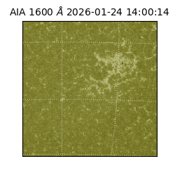 saia - 2026-01-24T14:00:14.126000