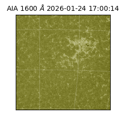 saia - 2026-01-24T17:00:14.125000