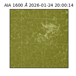 saia - 2026-01-24T20:00:14.129000