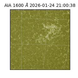 saia - 2026-01-24T21:00:38.126000