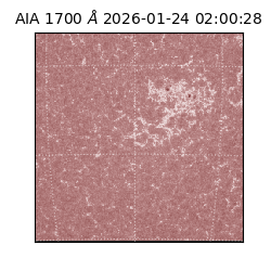 saia - 2026-01-24T02:00:28.718000