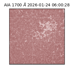 saia - 2026-01-24T06:00:28.719000