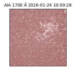 saia - 2026-01-24T10:00:28.742000