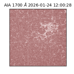 saia - 2026-01-24T12:00:28.717000