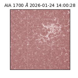 saia - 2026-01-24T14:00:28.717000