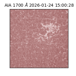 saia - 2026-01-24T15:00:28.717000