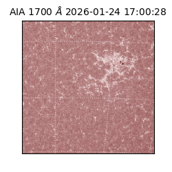 saia - 2026-01-24T17:00:28.718000