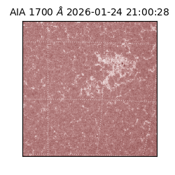 saia - 2026-01-24T21:00:28.717000