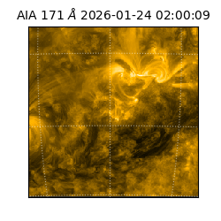 saia - 2026-01-24T02:00:09.353000