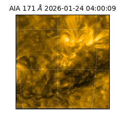 saia - 2026-01-24T04:00:09.350000