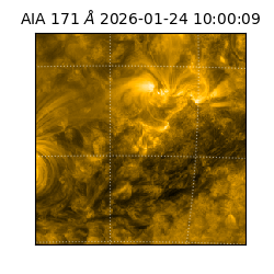 saia - 2026-01-24T10:00:09.353000
