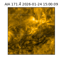 saia - 2026-01-24T15:00:09.353000