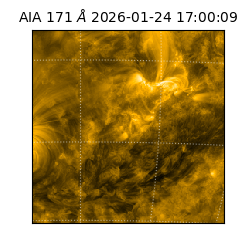 saia - 2026-01-24T17:00:09.350000