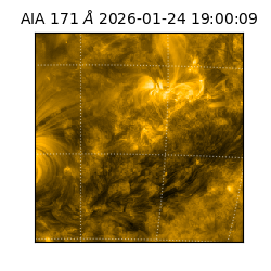 saia - 2026-01-24T19:00:09.351000