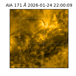 saia - 2026-01-24T22:00:09.354000