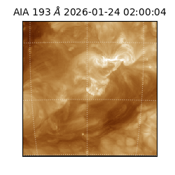 saia - 2026-01-24T02:00:04.843000